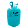Gas Refrigerante 134A